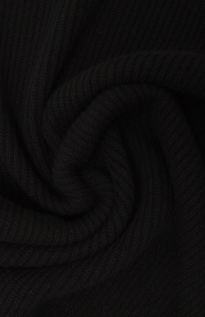 Шерстяной шарф LANEUS, арт. F4LAUASC195, фото 3