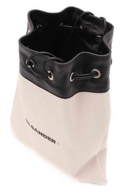 Сумка JIL SANDER, арт. JPPS852018-WSB75036N, фото 4