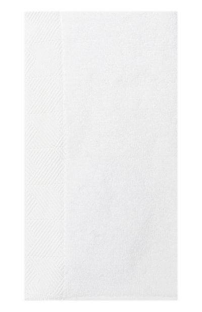 Полотенце для лица diamonds bordo FRETTE, арт. FR6244 D0500 030A