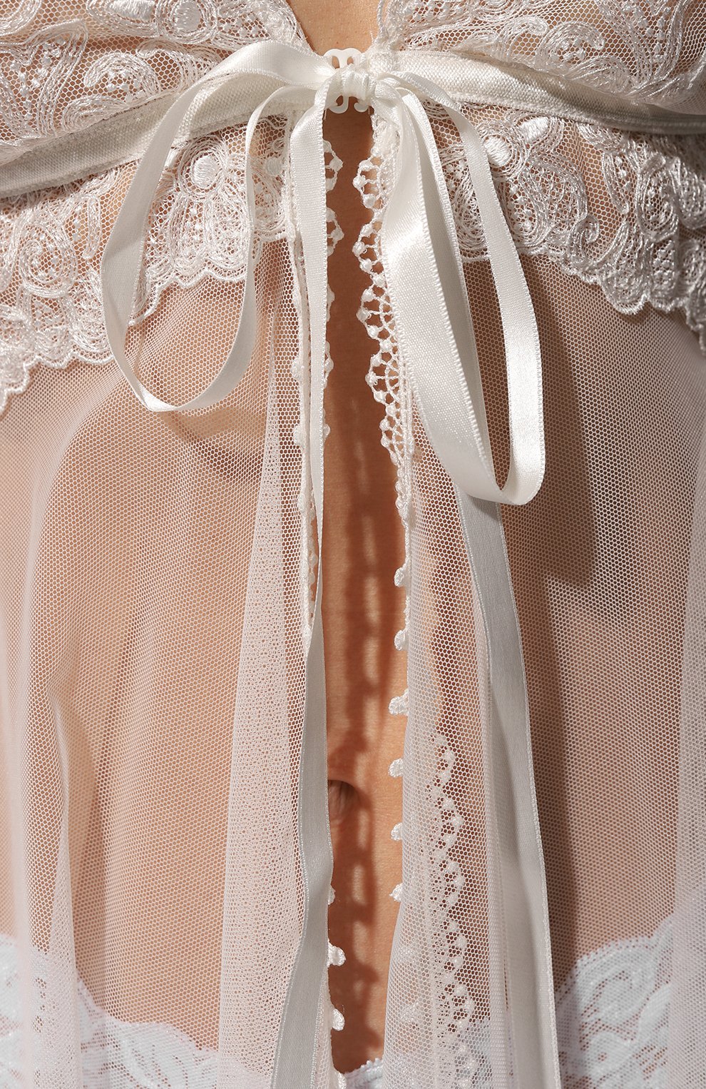 Сорочка AUBADE, арт. TC42, фото 5