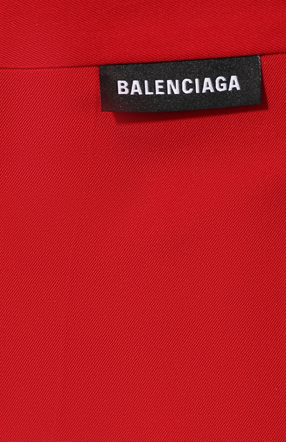 Брюки BALENCIAGA, арт. 571140/TB011, фото 5