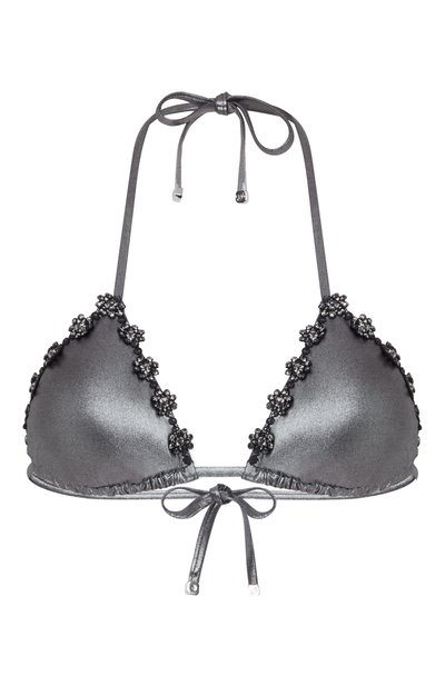 Женский бра maiya AGENT PROVOCATEUR, арт. APM1503001043