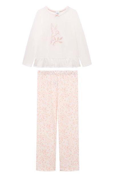 Пижама SANETTA, арт. 233463, фото 1