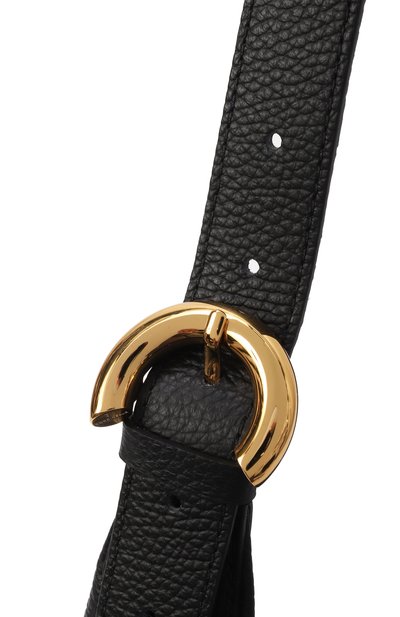 Сумка fernanda large COCCINELLE, арт. E1S4A130101, фото 3