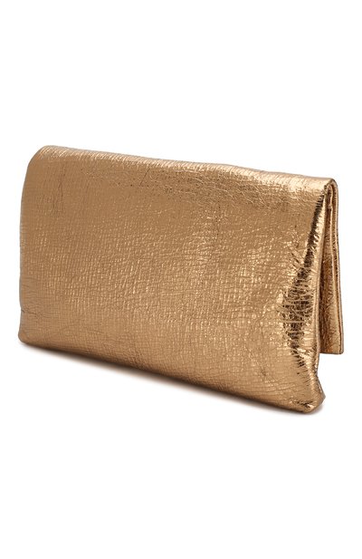 Сумка tatiana JIMMY CHOO, арт. TITANIA/VTJ, фото 3