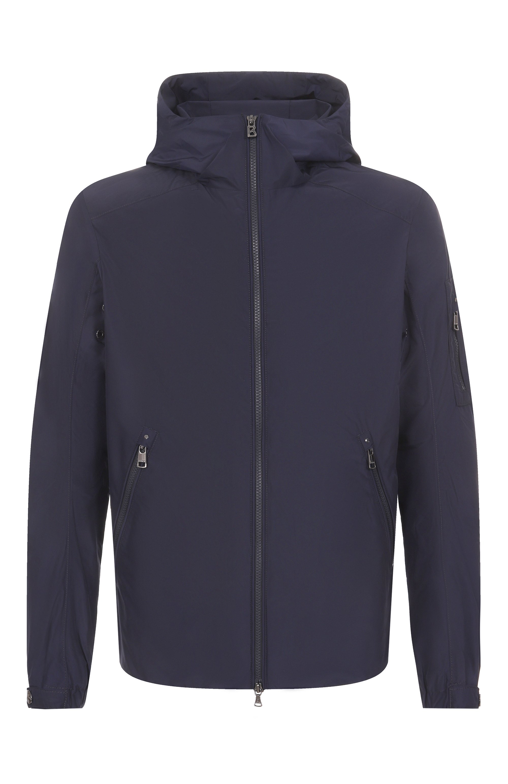 Куртка BOGNER, арт. 38268863, фото 1