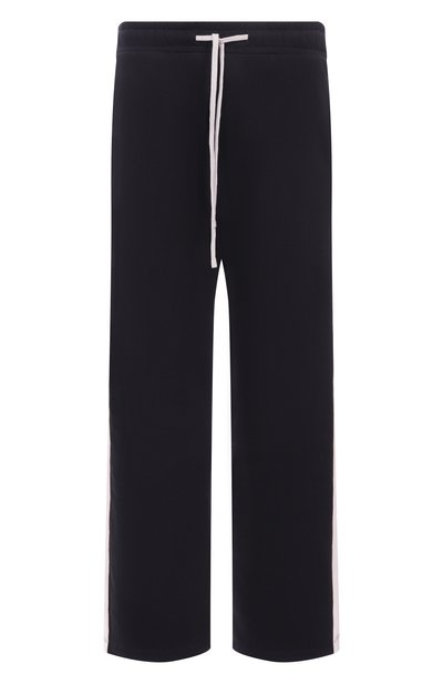 Мужские хлопковые брюки HINNOMINATE, арт. HMABM01406