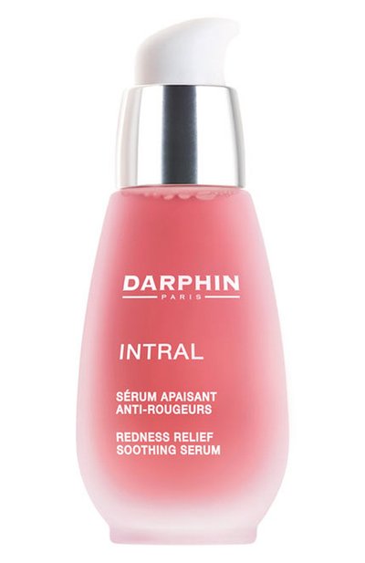 Женская успокаивающая сыворотка intral (30ml) DARPHIN, арт. D320-01