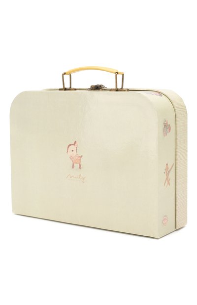 Игрушка чемодан bambi bambino MAILEG, арт. 11-9200-00, фото 2