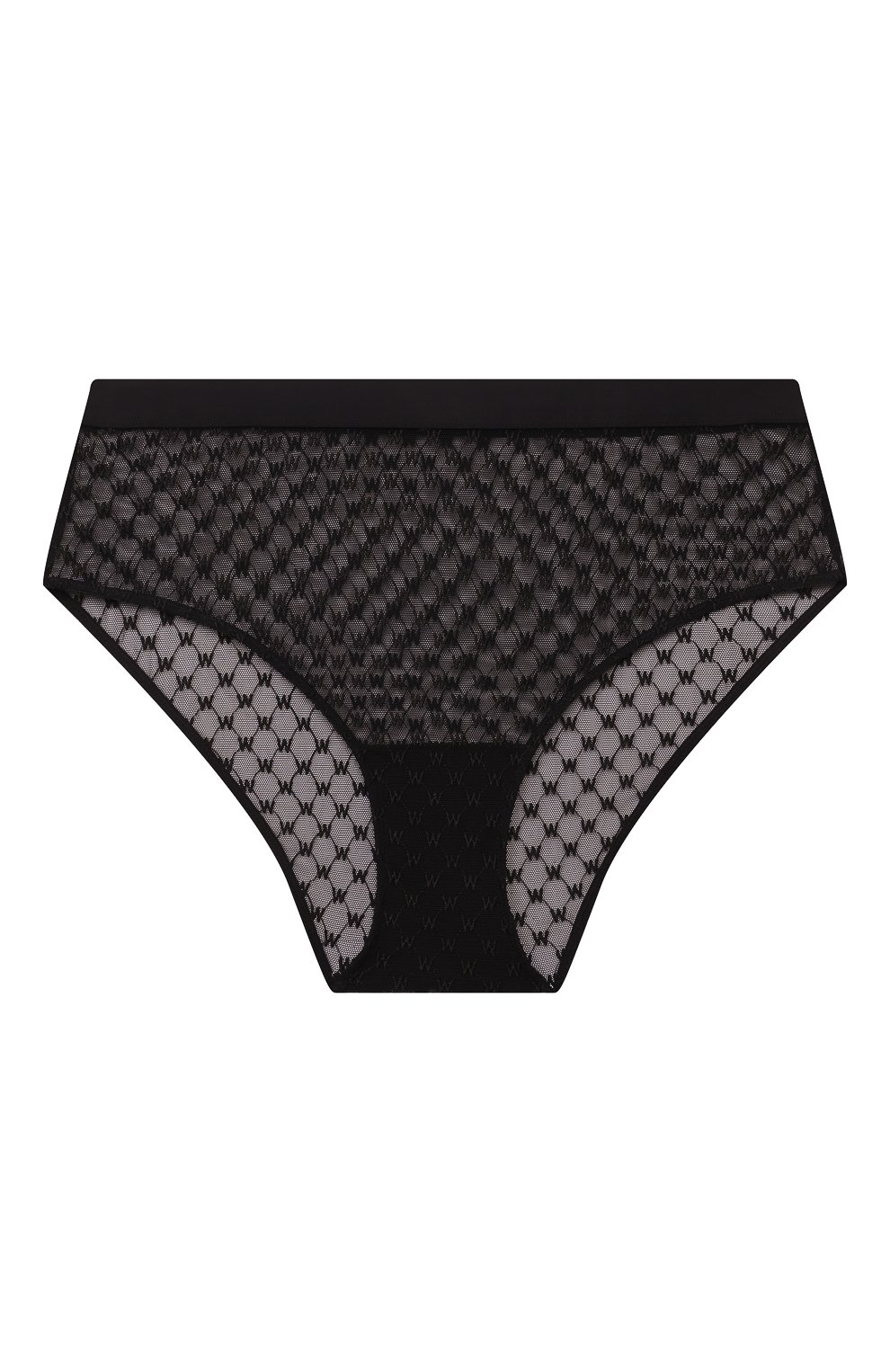 Трусы-слипы WOLFORD, арт. 69952, фото 1