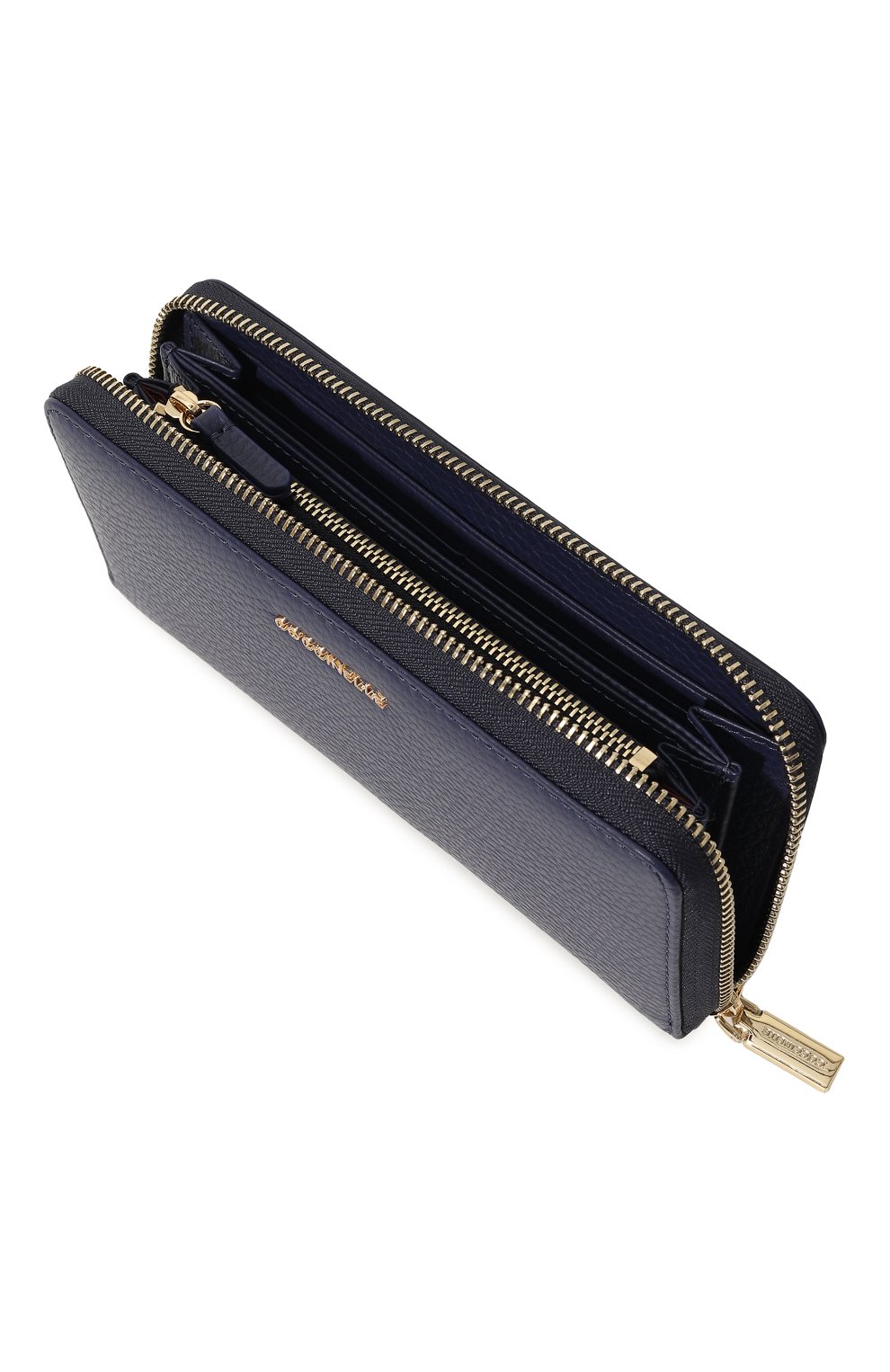 Кожаный кошелек COCCINELLE, арт. E2MW5110401, фото 3