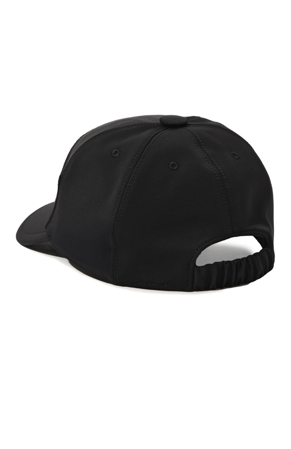 Бейсболка STEFANO RICCI, арт. MCV34TX08E/IT2600, фото 3