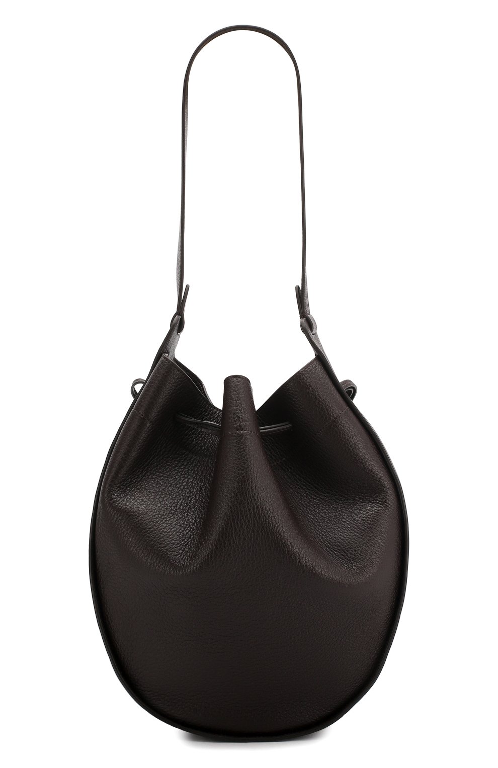 Сумка THE ROW, арт. W1239L23, фото 7