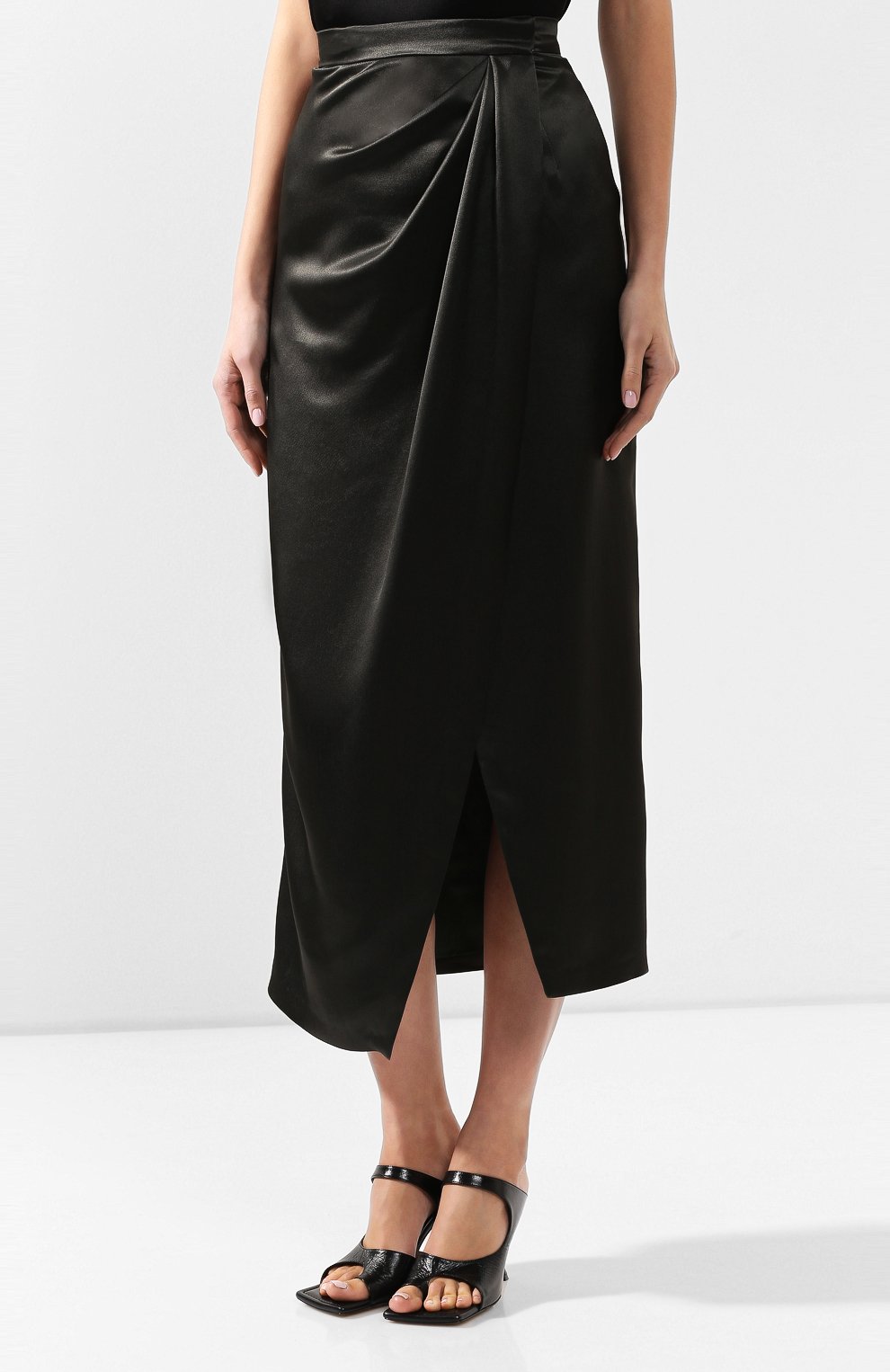 Юбка JM STUDIO, арт. JMSS2026, фото 3