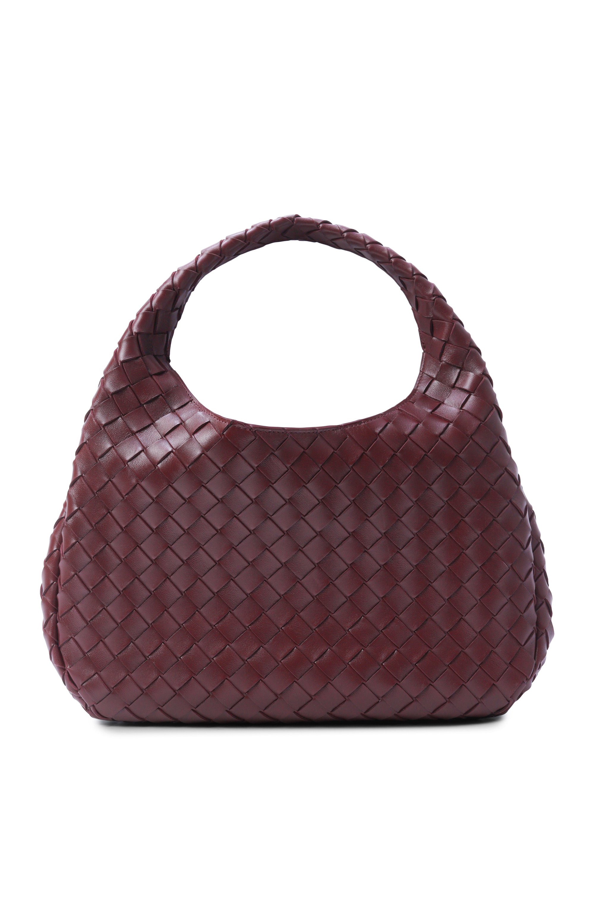 Сумка campana medium BOTTEGA VENETA, арт. 844249/V4SC0, фото 1
