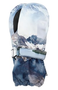 Разноцветный