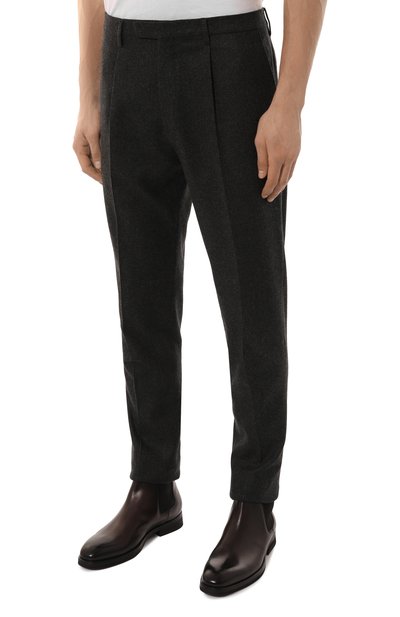 Брюки BOGLIOLI, арт. 80886/FB4015, фото 3