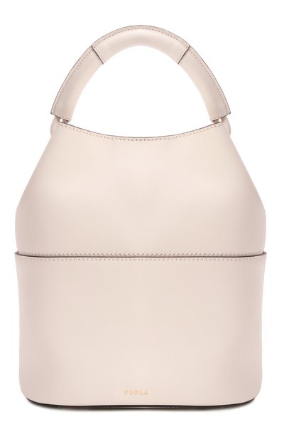 Женская сумка furla sfera small FURLA, арт. WB01867/BX3169
