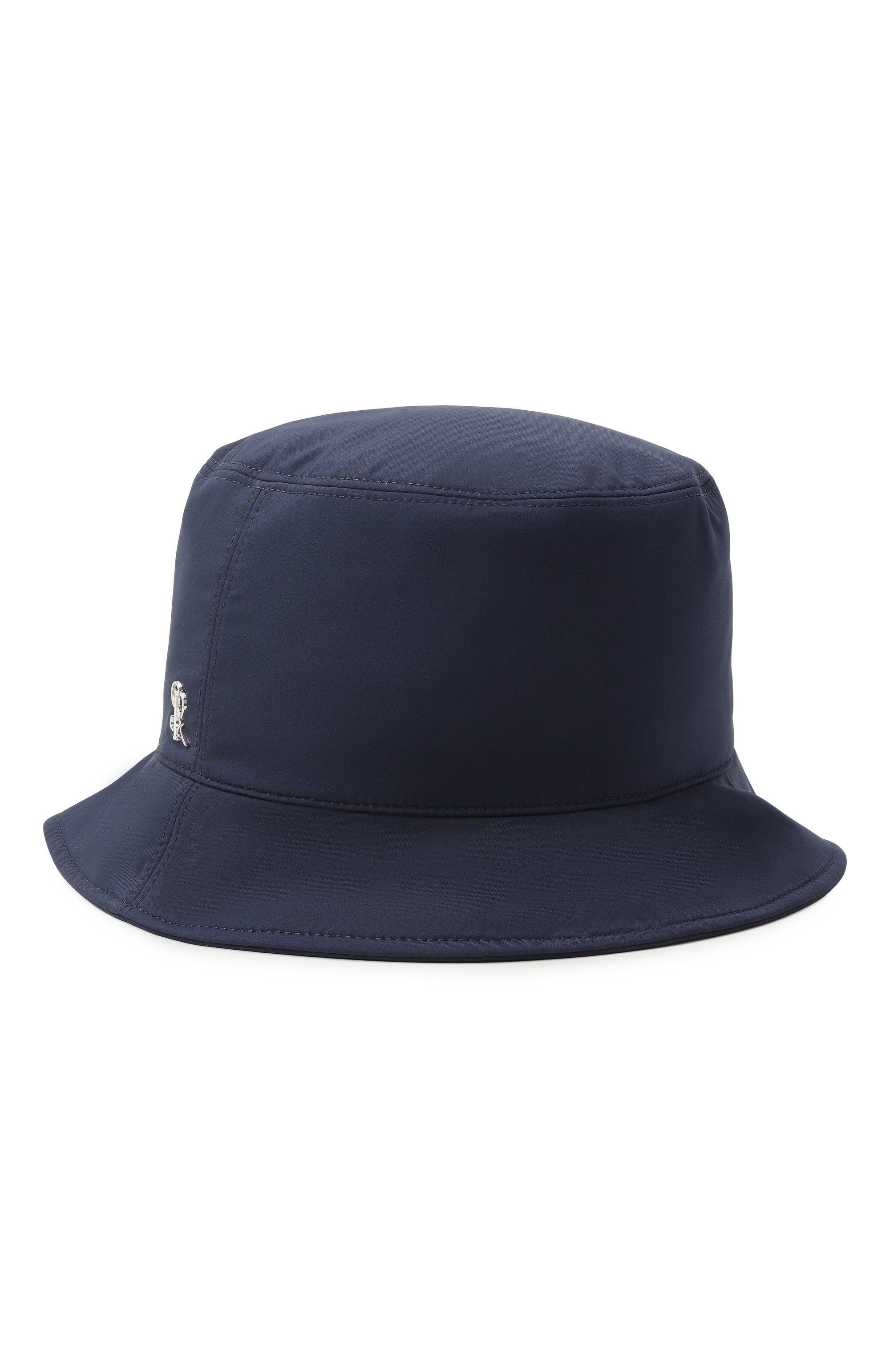 Панама STEFANO RICCI, арт. MCV4200210/PL001H, фото 2