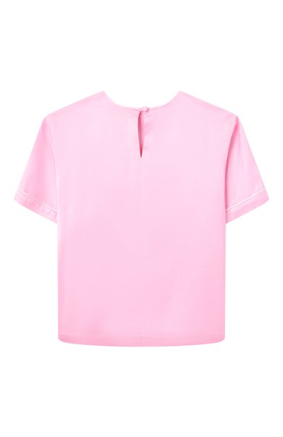 Топ из вискозы N21, арт. N2100W/N0397, фото 2