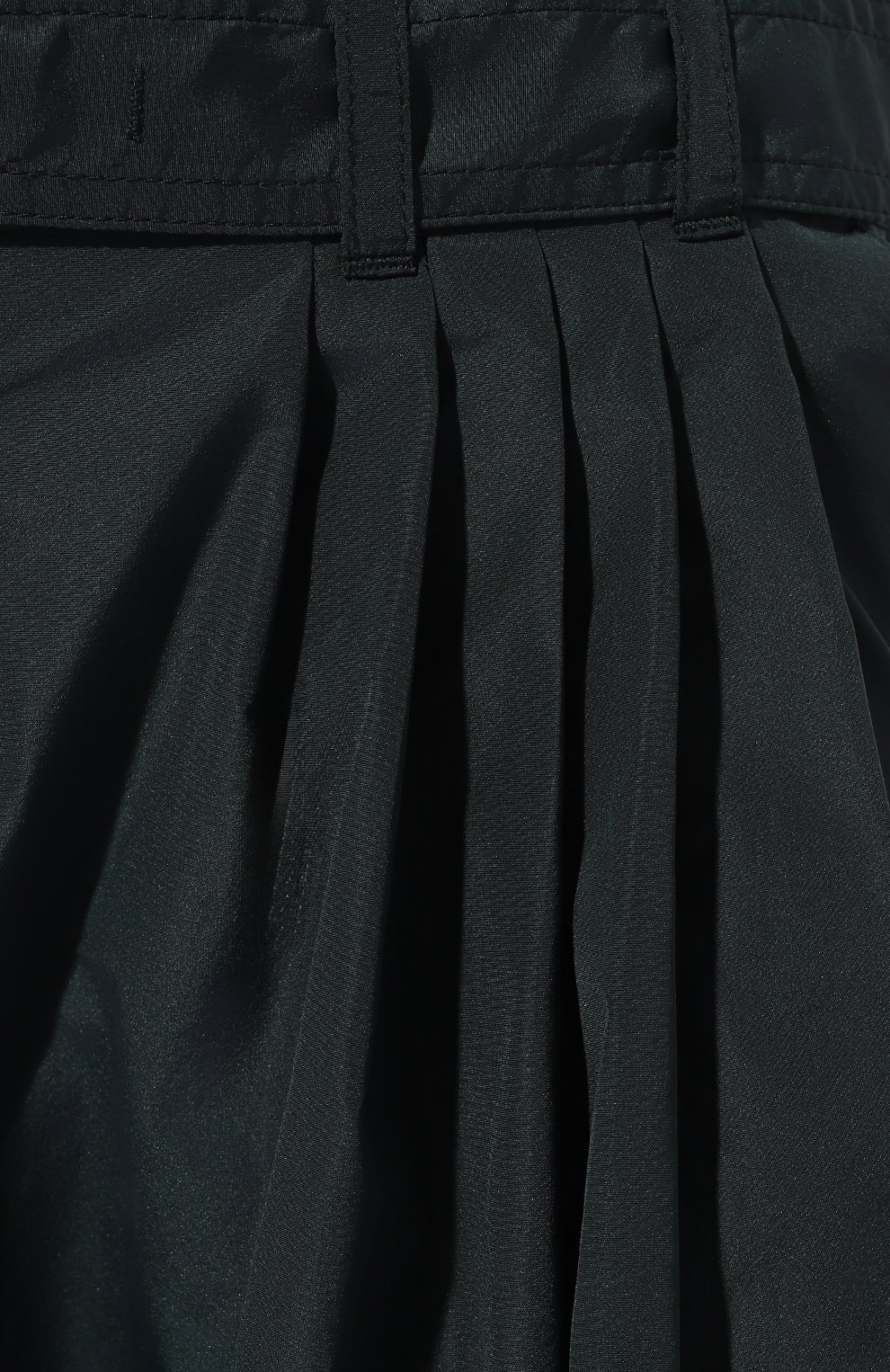 Брюки GIORGIO ARMANI, арт. GW000305/TE10123, фото 5