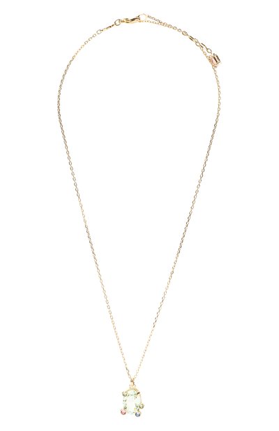 Женская подвеска gema SWAROVSKI, арт. 5705816