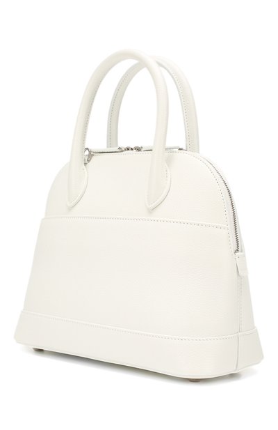 Сумка ville s BALENCIAGA, арт. 550645/1IZ33, фото 3