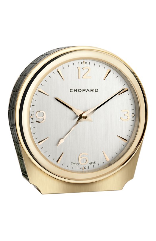 фото Настольные часы l.u.c xp chopard