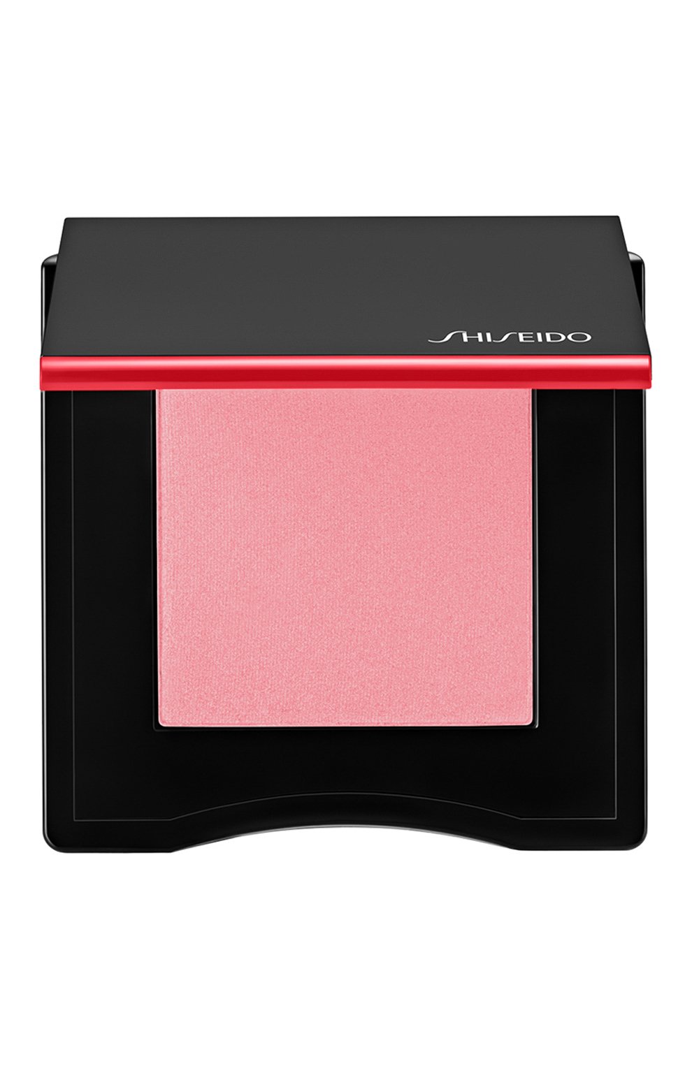 Румяна innerglow powder, 03 floating rose SHISEIDO цвета по цене 3400 руб., арт. 14884SH, фото 1 Румяна innerglow powder, 03 floating rose SHISEIDO, арт. 14884SH, фото 1