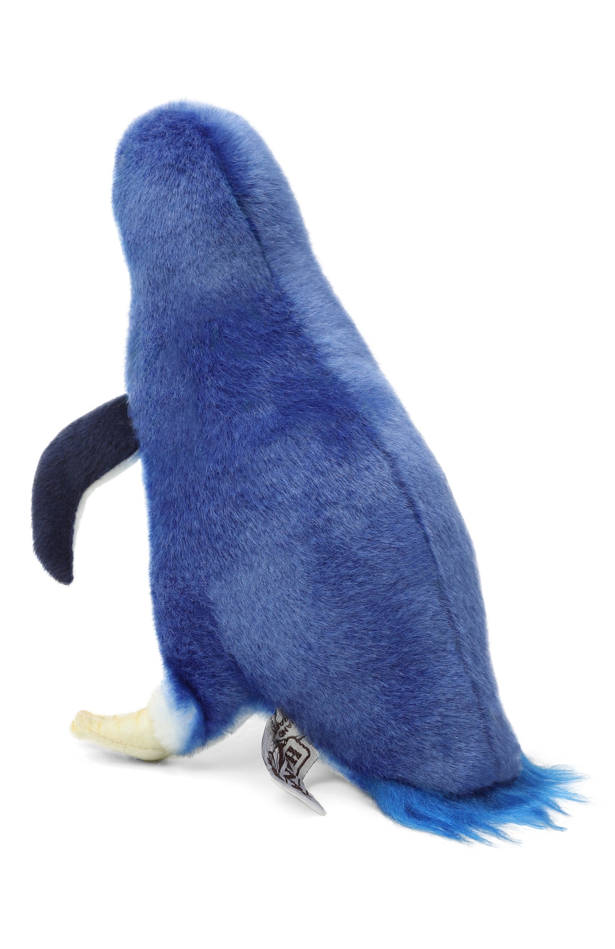 Мягкая игрушка пингвин HANSA, арт. 6103, фото 3