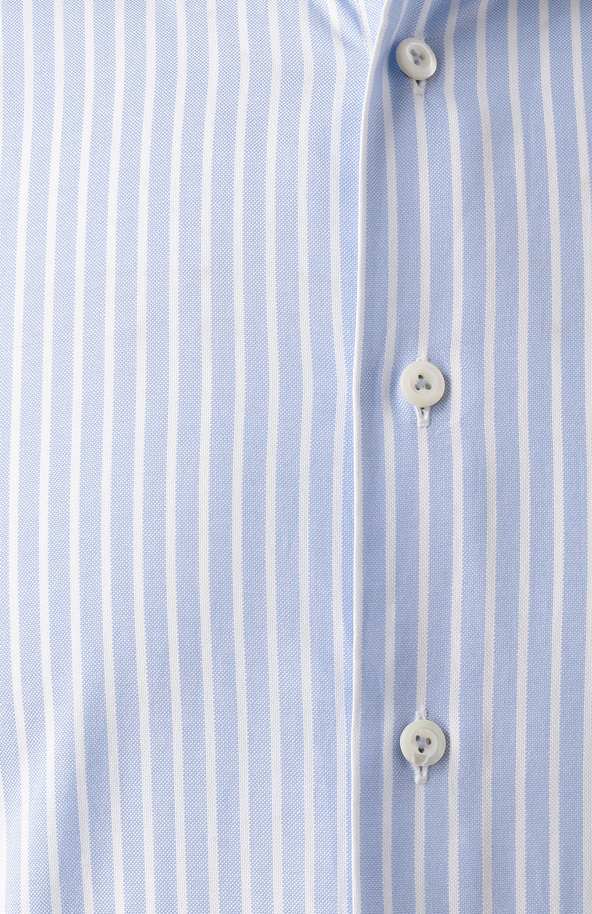 Хлопковая сорочка VAN LAACK, арт. VL-RIVARA-LTF02/161688, фото 6