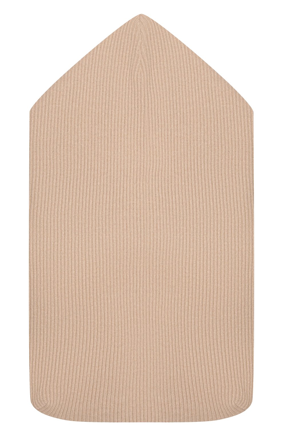 Кашемировый конверт BRUNELLO CUCINELLI, арт. B1207L026, фото 2