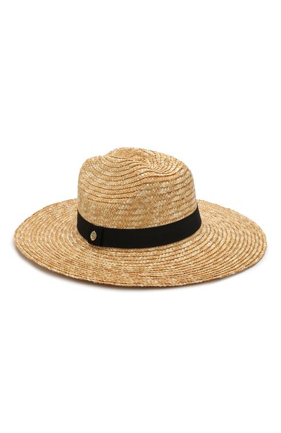 Шляпа savannah MELISSA ODABASH, арт. SAVANNAH, фото 1