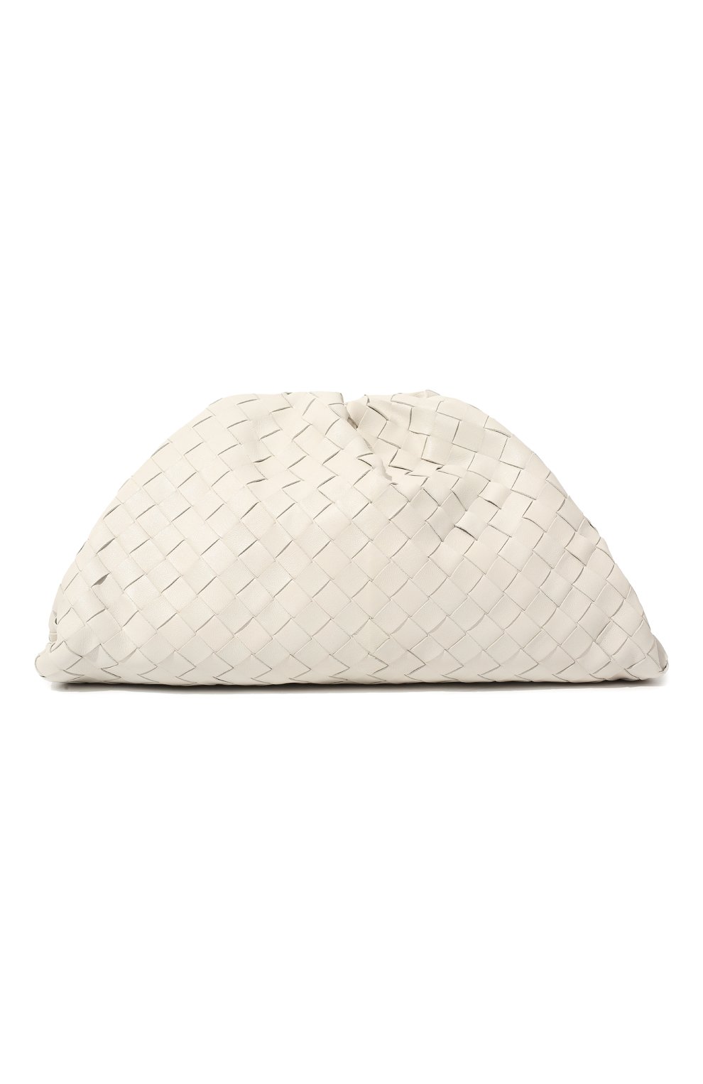 Клатч pouch BOTTEGA VENETA, арт. 576175/VCPP0, фото 1