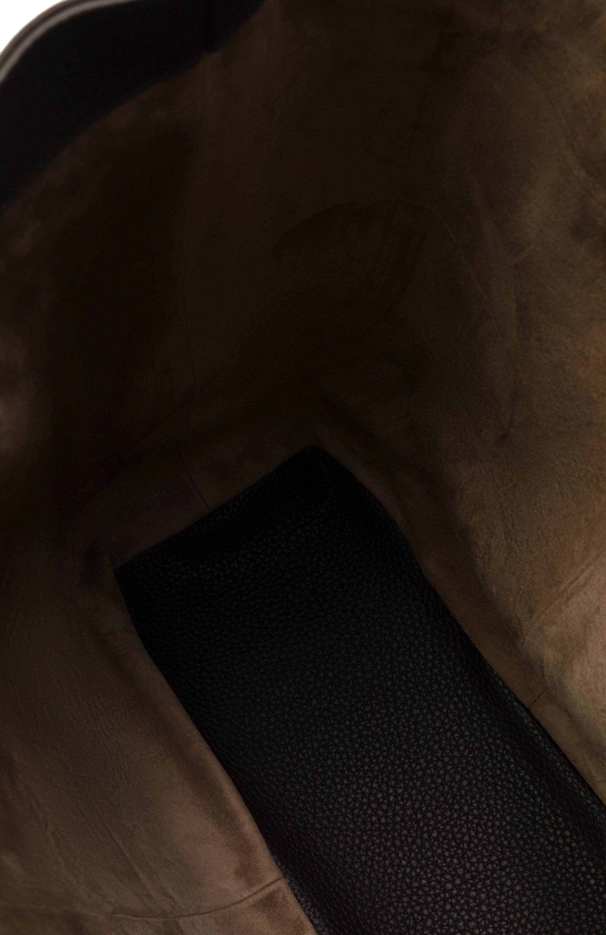 Сумка-тоут 12 STOREEZ, арт. 134210, фото 5