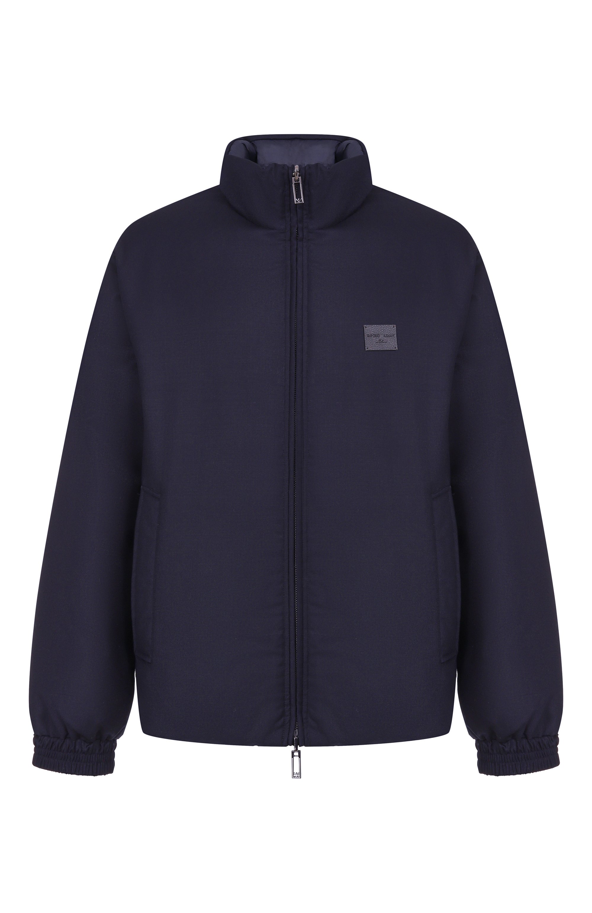 Двусторонний пуховик EMPORIO ARMANI, арт. EM003275/AF18078, фото 1