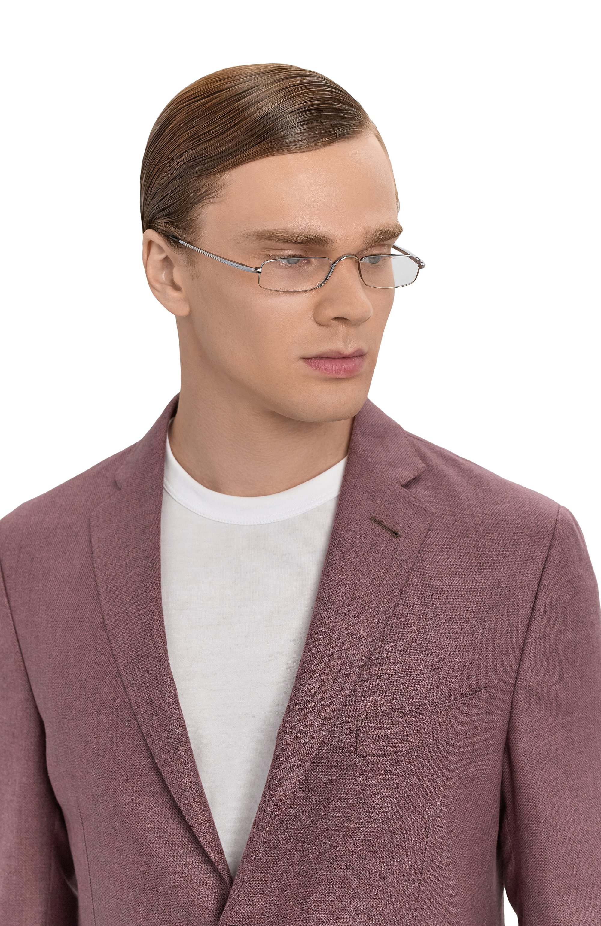 Оправа JAGUAR, арт. 3372/009, фото 2