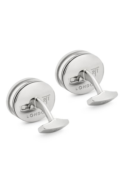 Запонки TATEOSSIAN, арт. CL7217, фото 2