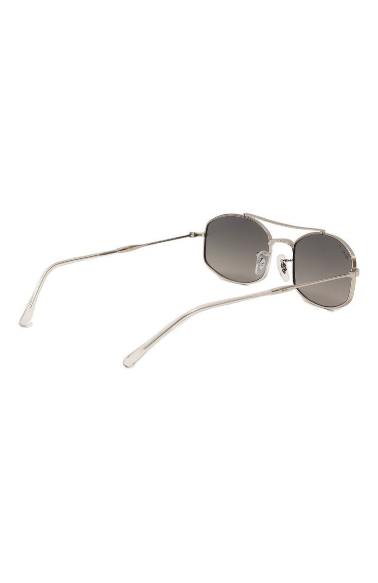 Солнцезащитные очки RAY-BAN, арт. 3719-003/M3, фото 1