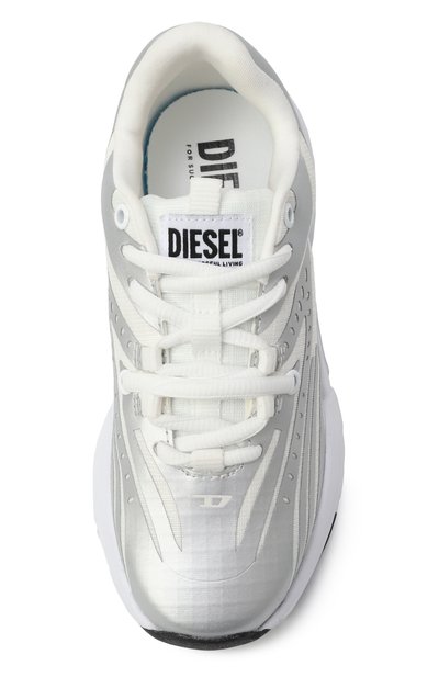 Кроссовки s-millenium speed lc DIESEL, арт. BC0591/P6907, фото 4