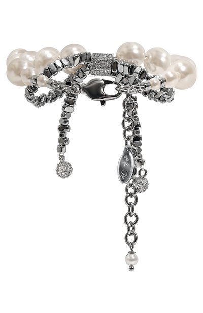 Браслет BLUEJAY, арт. BR-TAB, фото 3