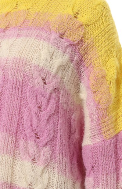 Свитер BOSS, арт. 50483072, фото 5