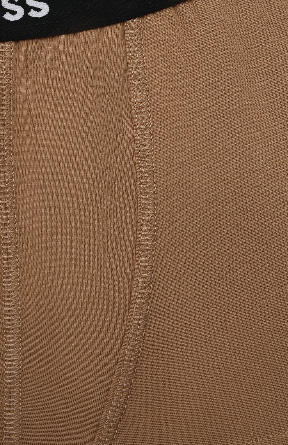 Комплект из двух боксеров BOSS, арт. J20417/6A-12A, фото 3