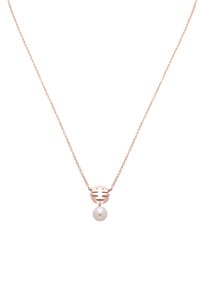 Кулон MIMI, арт. P23VOK1-42, фото 1