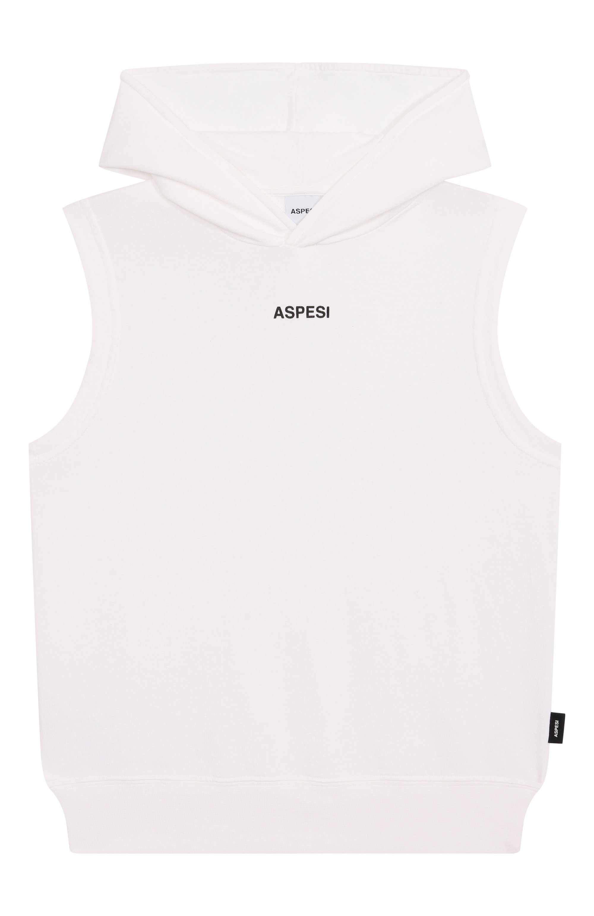 Комплект из футболки и шорт ASPESI, арт. S25005DPM7067/14A-16A, фото 2