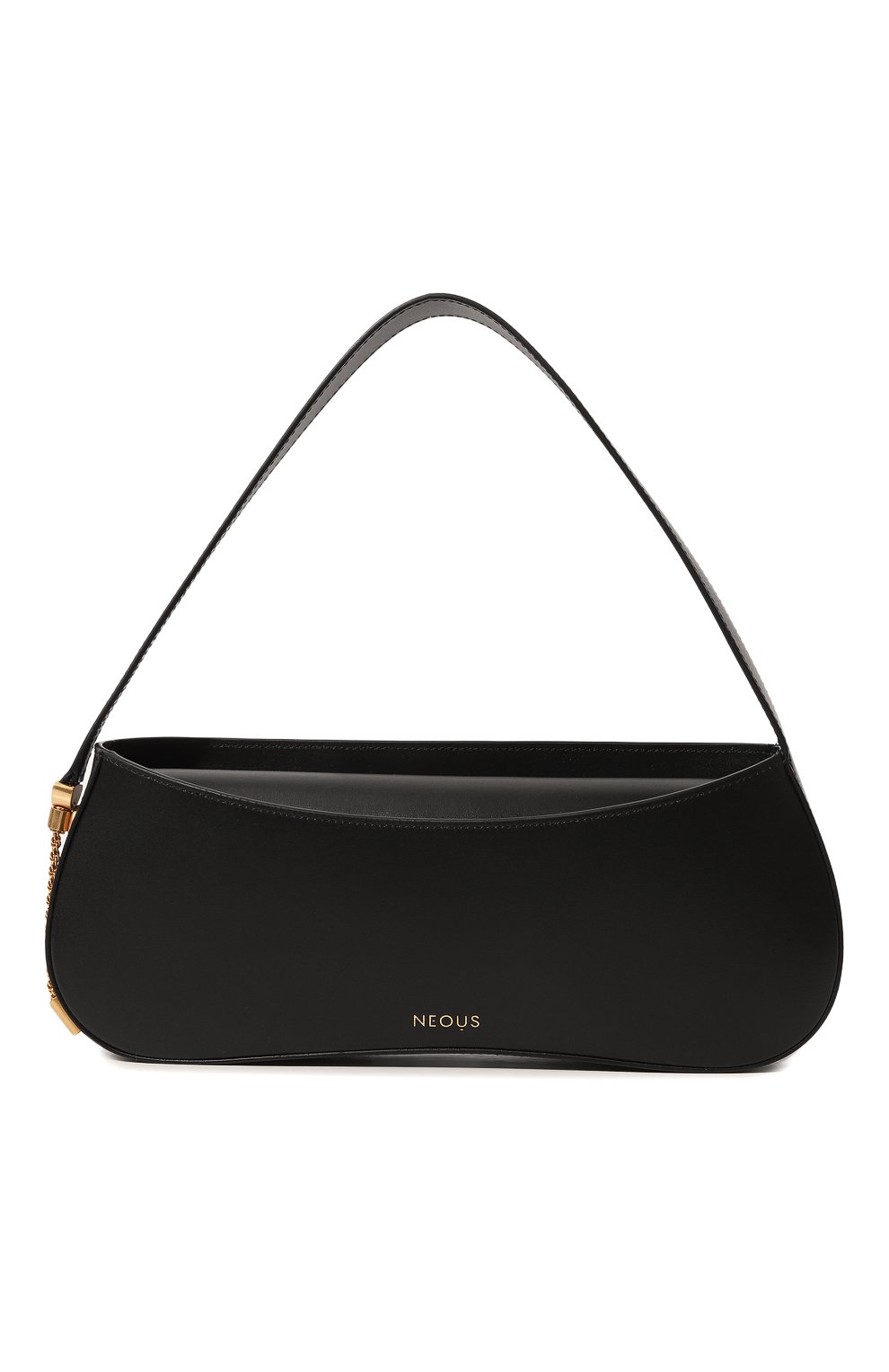 Сумка corvus NEOUS, арт. 00028A01, фото 1