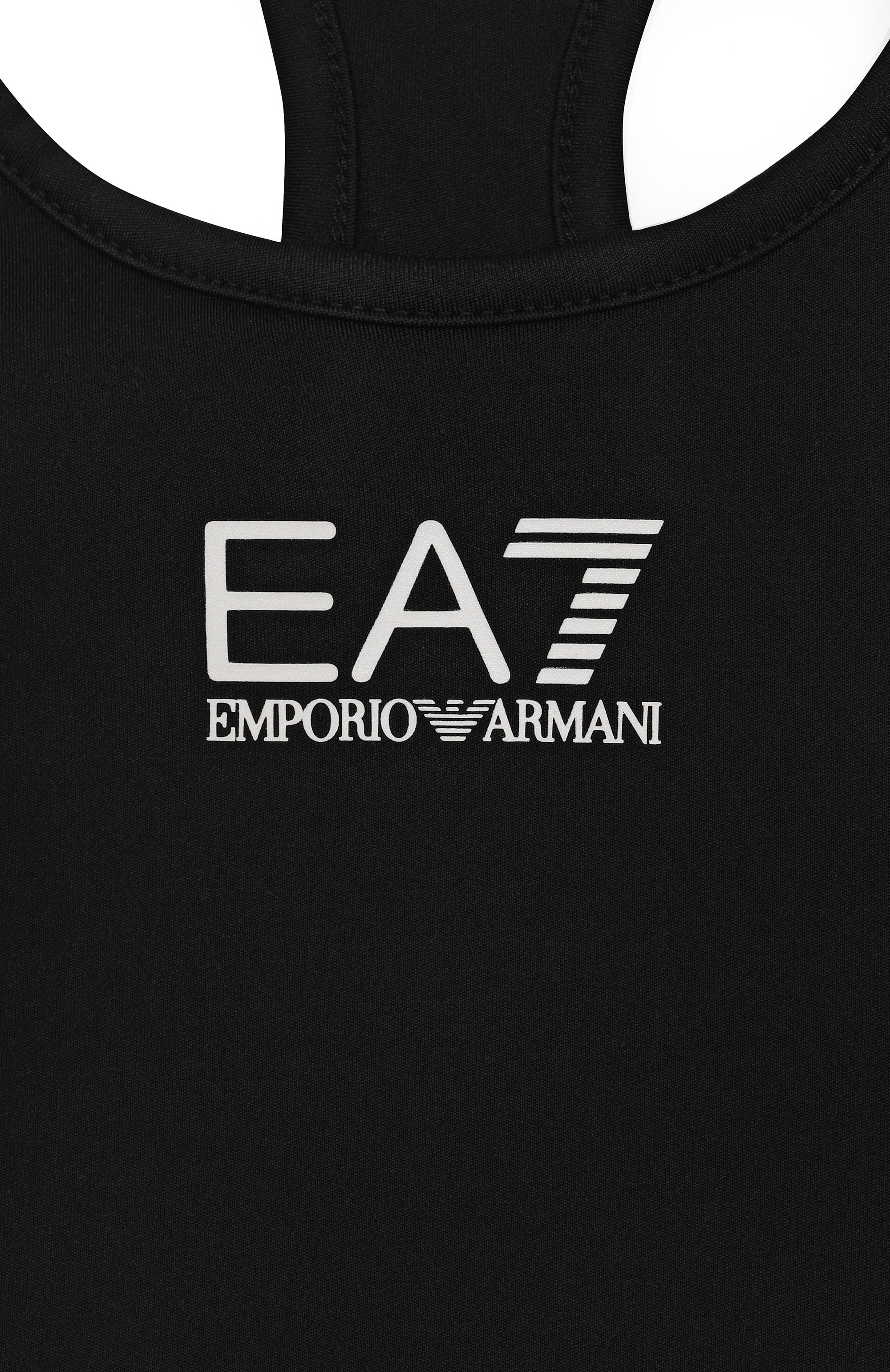 Топ EA7, арт. 7G000033/AF12625, фото 3