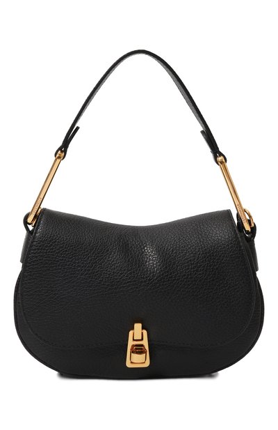 Женская сумка magie soft mini COCCINELLE, арт. E1PQR580101