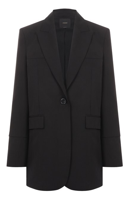 Женский жакет PINKO, арт. 105663/A18E