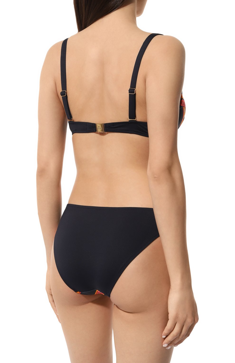 Плавки-бикини LISE CHARMEL, арт. ABB0375, фото 3